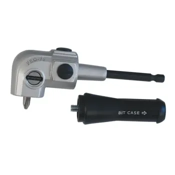 cafe 4 racer TENGTOOLS worldwide shipping