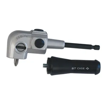 cafe 4 racer - Pro-75 L-Drive pro elektrickou vrtačku - TENGTOOLS Ostatní 
