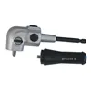 cafe 4 racer - Pro-75 L-Drive for electric drill - TENGTOOLS Others 