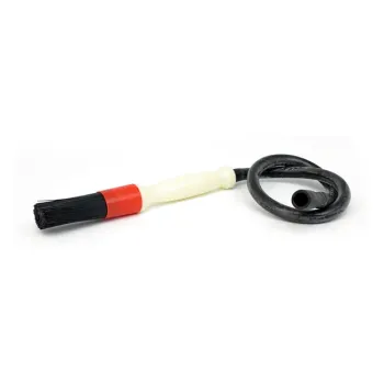 cafe 4 racer TENGTOOLS worldwide shipping