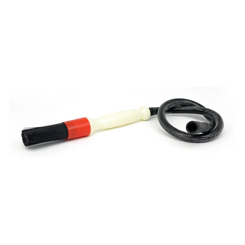 cafe 4 racer - Cleaning fluid brush - TENGTOOLS Others 