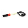 cafe 4 racer - Cleaning fluid brush - TENGTOOLS Others 