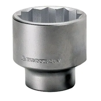 cafe 4 racer - Goodridge, wire twister tool - GOODRIDGE Tools 