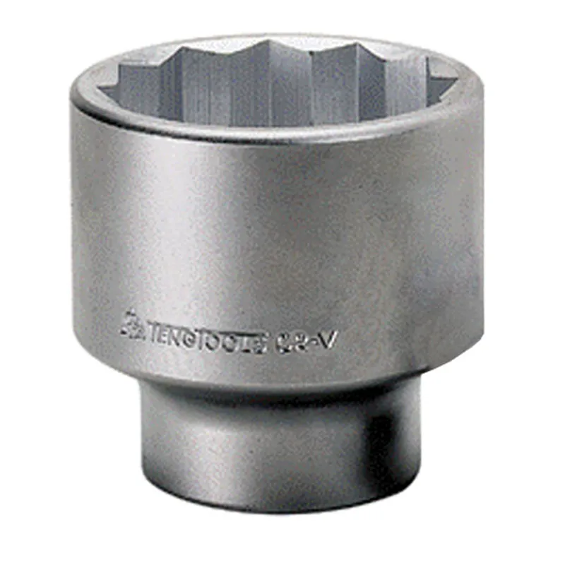 cafe 4 racer - Tengtools, socket 1 3/8" - TENGTOOLS Tools 