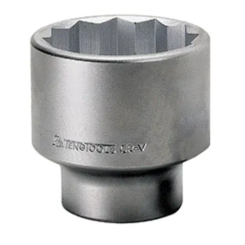 cafe 4 racer - Tengtools, socket 1 3/8" - TENGTOOLS Tools 