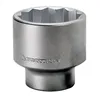 cafe 4 racer - Tengtools, socket 1 3/8" - TENGTOOLS Tools 