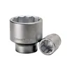 cafe 4 racer - Tengtools, socket 1 1/2" - TENGTOOLS Tools 