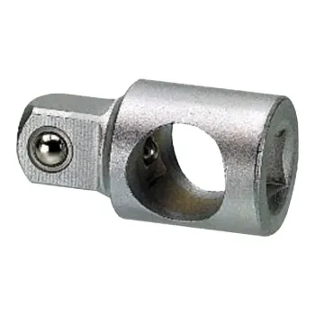 cafe 4 racer TENGTOOLS worldwide shipping
