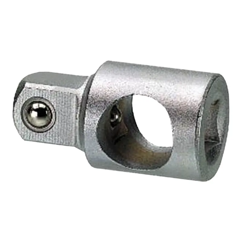 cafe 4 racer - Tengtools, adaptor 1/2" to 3/4" - TENGTOOLS Tools 