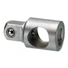 cafe 4 racer - ADAPTÉR TENGTOOL 1/2 PALCA NA 3/4 PALCA - TENGTOOLS Nástroje 