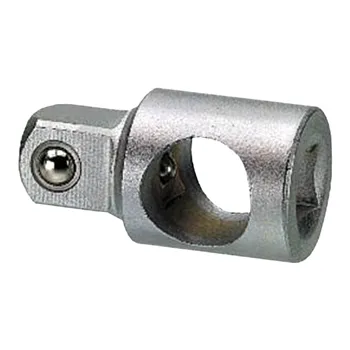 cafe 4 racer - Tengtools, adaptor 1/2" to 3/4" - TENGTOOLS Tools 