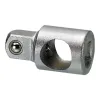 cafe 4 racer - ADAPTÉR TENGTOOL 1/2 PALCA NA 3/4 PALCA - TENGTOOLS Nástroje 