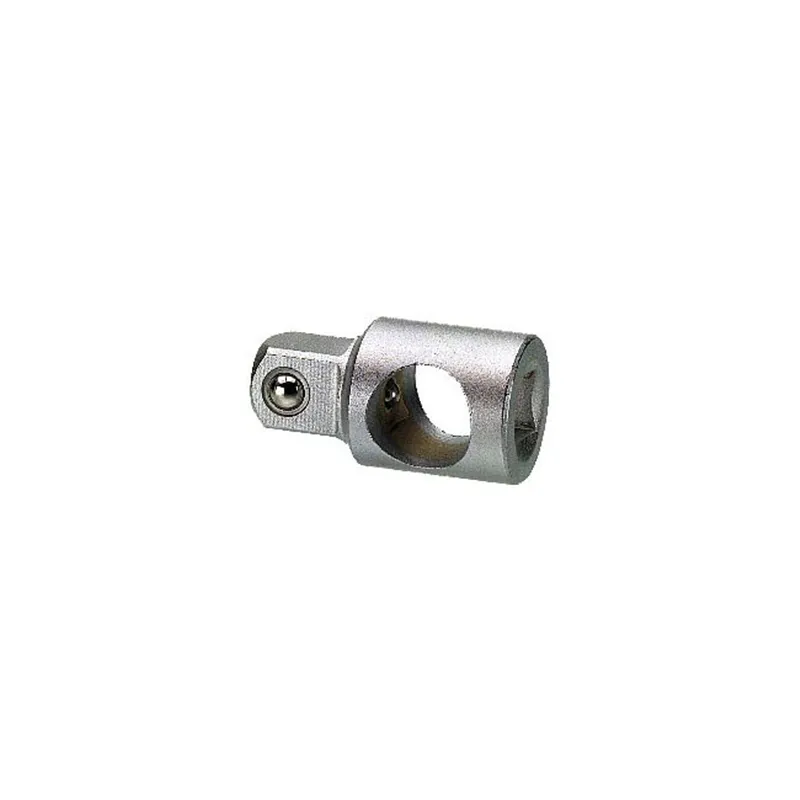 cafe 4 racer - ADAPTÉR TENGTOOL Z 3/8 PALCA NA 1/4 PALCA - TENGTOOLS Nástroje 
