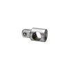 cafe 4 racer - Tengtools, adaptor 3/8" to 1/4" - TENGTOOLS Tools 
