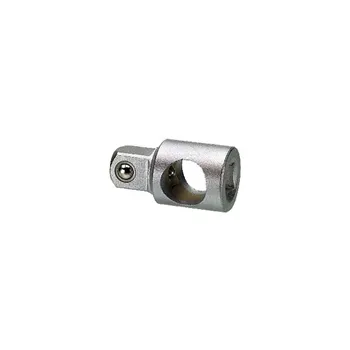 cafe 4 racer - Teng Tools adapter 1/2" to 3/8" - TENGTOOLS Tools 