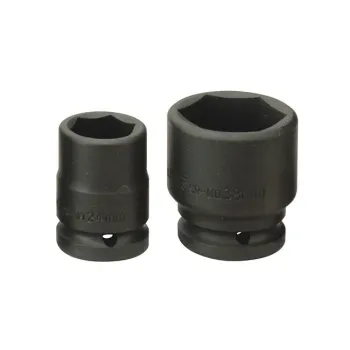 cafe 4 racer - Cruztools, sada náradia RoadTech™ teardrop - CRUZTOOLS Nástroje 