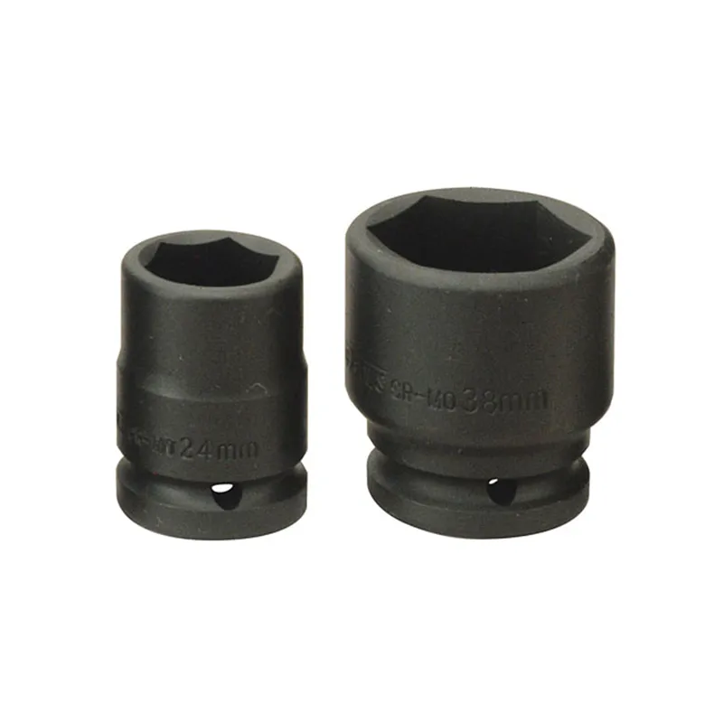 cafe 4 racer - Tengtools, air impact socket 38mm - TENGTOOLS Tools 