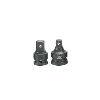 cafe 4 racer TENGTOOLS worldwide shipping