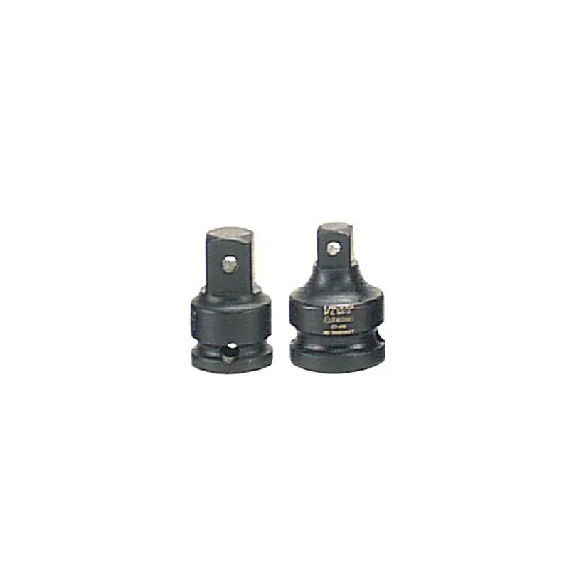 cafe 4 racer - Tengtools, air impact adapter 1/2 to 3/4 - TENGTOOLS Tools 