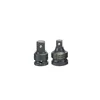 cafe 4 racer - Tengtools, air impact adapter 1/2 to 3/4 - TENGTOOLS Tools 