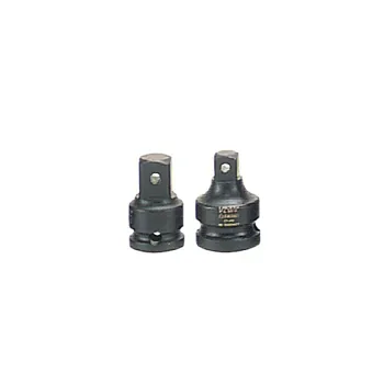 cafe 4 racer - Tengtools, air impact adapter 1/2 to 3/4 - TENGTOOLS Tools 