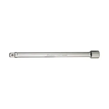 cafe 4 racer TENGTOOLS worldwide shipping