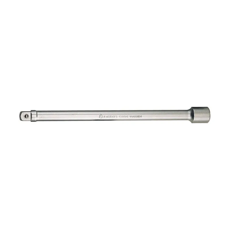 cafe 4 racer - Tengtools, extension bar 3" - TENGTOOLS Tools 
