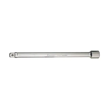 cafe 4 racer - Tengtools, extension bar 3" - TENGTOOLS Tools 
