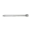 cafe 4 racer - Tengtools, extension bar 3" - TENGTOOLS Tools 