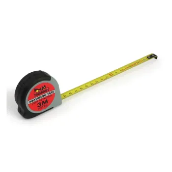 cafe 4 racer - Cruztools, Outbackr™ folding tool - CRUZTOOLS Tools 