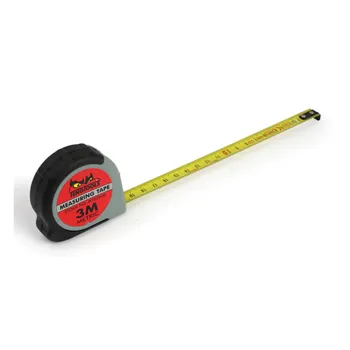 cafe 4 racer - Nástroje Teng, merací meter. 3 metre - TENGTOOLS Nástroje 
