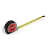 Teng Tools, tape measure. 3 meters