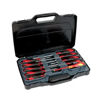cafe 4 racer TENGTOOLS worldwide shipping