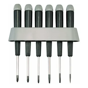 cafe 4 racer - Uni reamer, external deburring / angle cut tool - MCS Tools 