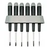 cafe 4 racer - Teng Tools, mini screwdriver set. Slotted & Phillips - TENGTOOLS Tools 