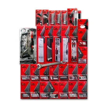 cafe 4 racer - Teng Tools, HD-master kit tool chest with tools - TENGTOOLS Tools 