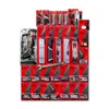 cafe 4 racer - Teng Tools, sada náradia HD-master s náradím - TENGTOOLS Nástroje 