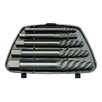 cafe 4 racer TENGTOOLS worldwide shipping