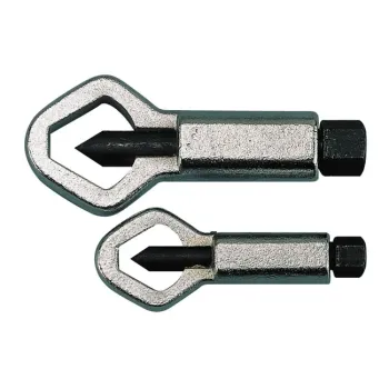 cafe 4 racer - Tengtools, socket 1-7/16" - TENGTOOLS Tools 