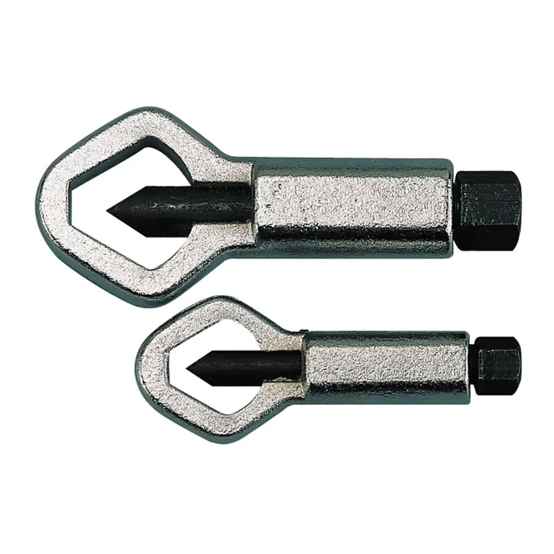cafe 4 racer - Teng Tools, nut splitter set - TENGTOOLS Tools 