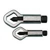 cafe 4 racer - Teng Tools, nut splitter set - TENGTOOLS Tools 
