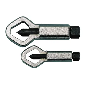 cafe 4 racer - Teng Tools, sada děrovače matic - TENGTOOLS Nástroje 