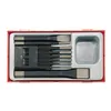 cafe 4 racer - Teng Tools, punch & chisel set - TENGTOOLS Tools 