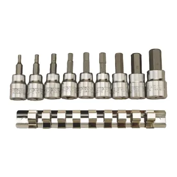cafe 4 racer - JIMS, clutch jam nut adjusting tool - JIMS Tools 