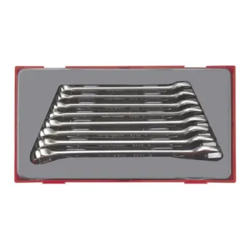 cafe 4 racer - Lang Tools, klíč na nápravu zadního kola FLT - LANG Nástroje 