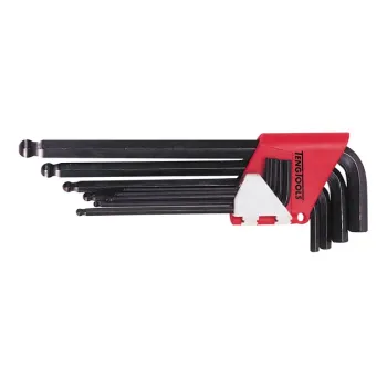 cafe 4 racer - JIMS, Twin Cam crankcase boring tool - JIMS Tools 