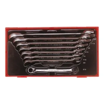 cafe 4 racer - JIMS, cleve block bushing assembly tool - JIMS Tools 