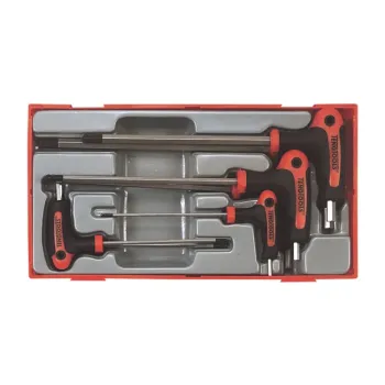 cafe 4 racer TENGTOOLS worldwide shipping