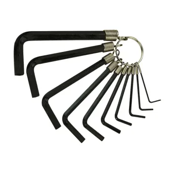 cafe 4 racer TENGTOOLS worldwide shipping