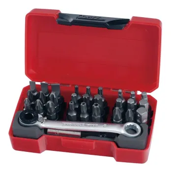 cafe 4 racer TENGTOOLS worldwide shipping
